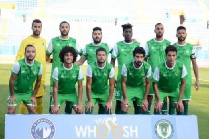 إيسترن كومباني